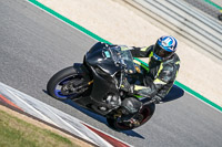 motorbikes;no-limits;november-2019;peter-wileman-photography;portimao;portugal;trackday-digital-images